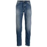 Brighton 800 Jeansbukser