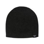 Kasjmir Lue, Cappello Modello Calottina