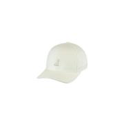 Flexfit Baseball Cap