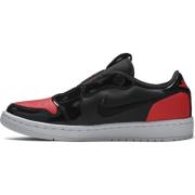 Air Jordan 1 Low Slip Sneakers
