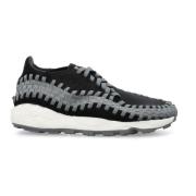 Vevde Air Footscape Sneakers
