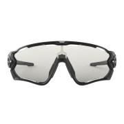 JawBreaker Sports Solbriller