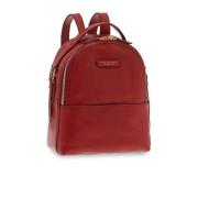 Backpack 04124701