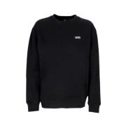 Koselig Crewneck Sweater