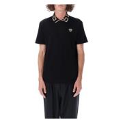 Polo shirt A874021A04866