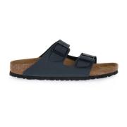 Arizona Sportsandal