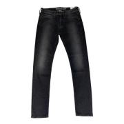 Slim-fit Jeans