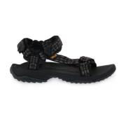 Terra Fi Lite Sandal