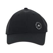 Stilig Polyester Logo Cap