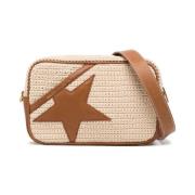 Stilige Cross Body Vesker