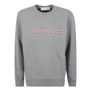 Younique Logo Sweatshirt