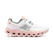 Cloudvista Frost/Rose Sneakers