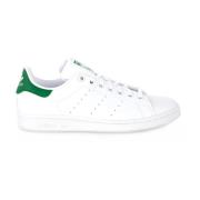 Klassiske Stan Smith J Sneakers