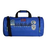 H-Ohrid Sportsbag