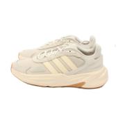 Beige Sneakers for Menn - Stil: Ozelle gx6762