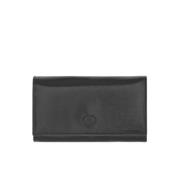 Wallet 01774201