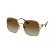 Sunglasses SMU 52Ws