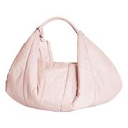 Women Bags Shoulder Bag Rosa Aw22