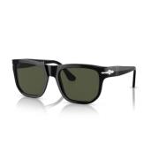 3306S Sole Sunglasses