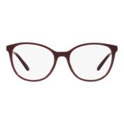 Eyewear frames DG 3366