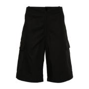 Stilige Shorts for Menn