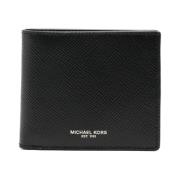 Portfel Billfold