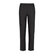 Slim-fit Trousers