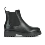 Iridea B Abx Chelsea Boots