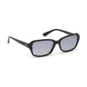 9996 Sunglasses