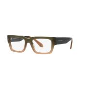 Eyewear frames AR 7243U