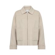 no color Levete Lr-Owa 23 Jacket Dame