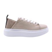 Stilig Lambada Sneaker