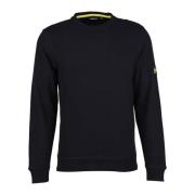 Legacy Sweatshirt med rund hals