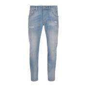 Slim-fit Jeans