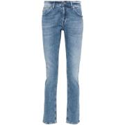 Slim-fit Jeans