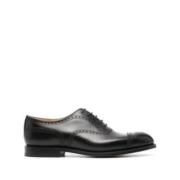 Burwood Skinn Brogues