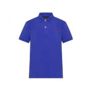 Polo Shirts