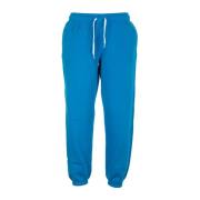 Behagelige Sweatpants