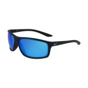 Sunglasses Adrenaline P Ev1117