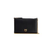 Vitello Clutch Veske