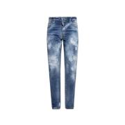 Stilig Cool Guy Jeans