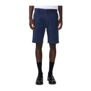 Marine Nn07 Crown Shorts Shorts