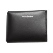 Wallets Cardholders