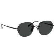 Lfl1497 C1 SUN Sunglasses