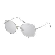 Men`s Accessories Optical frames Nude Neutrals Ss27