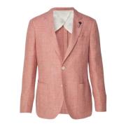 Lakserosa Blazer