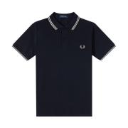 Polo Shirts