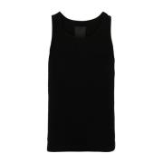 Ekstra Slim Fit Tank Top