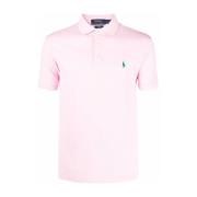 Polo Shirts