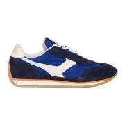 Hvite Sneakers Trainer '74